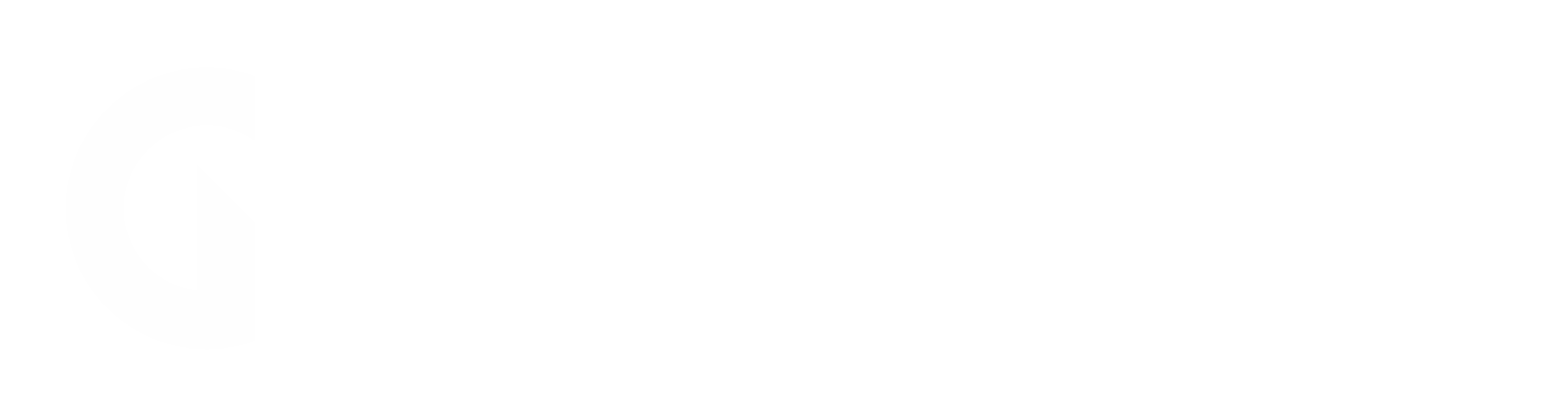 inagaming