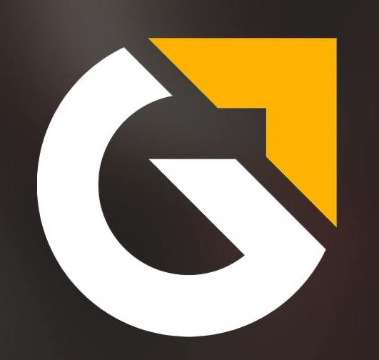 inagaming2.dev logo